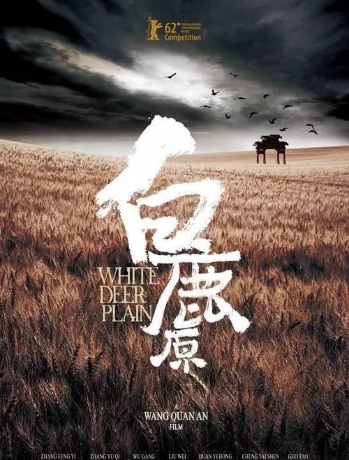 伪造科尔盖特大学文凭毕业证